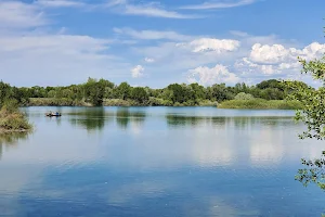 Rose Ponds Park image