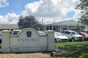 Ennoble Nursing and Rehabilitation image