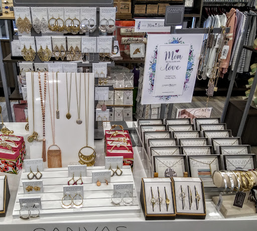 Gift Shop «The Paper Store», reviews and photos, 855 Grand Army of the Republic Hwy, Somerset, MA 02726, USA