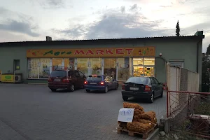 Agro-Market sp.j. Bugała R.M. image