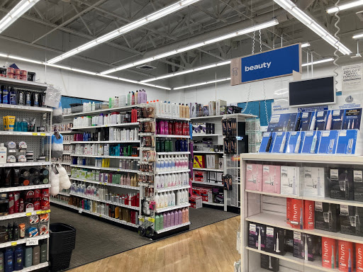 Department Store «Bed Bath & Beyond», reviews and photos, 2785 Santa Rosa Ave, Santa Rosa, CA 95407, USA