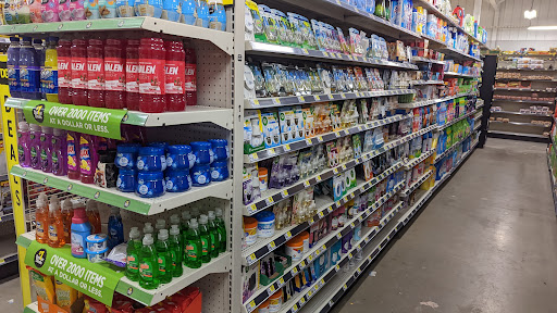 Discount Store «Dollar General», reviews and photos, 29 N Rd, Windsor, NY 13865, USA