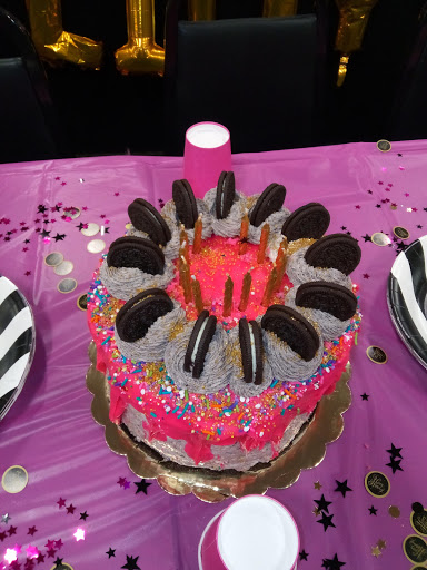 Bowling Alley «Tower Lanes», reviews and photos, 6323 6th Ave, Tacoma, WA 98406, USA