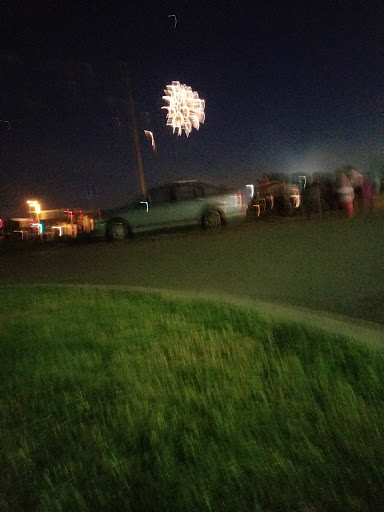 Recreation Center «Andover Community Center», reviews and photos, 15200 Hanson Blvd NW, Andover, MN 55304, USA