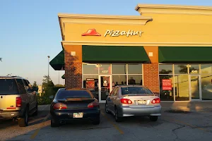 Pizza Hut image