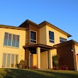 Gilmore Homes & Builders Ltd