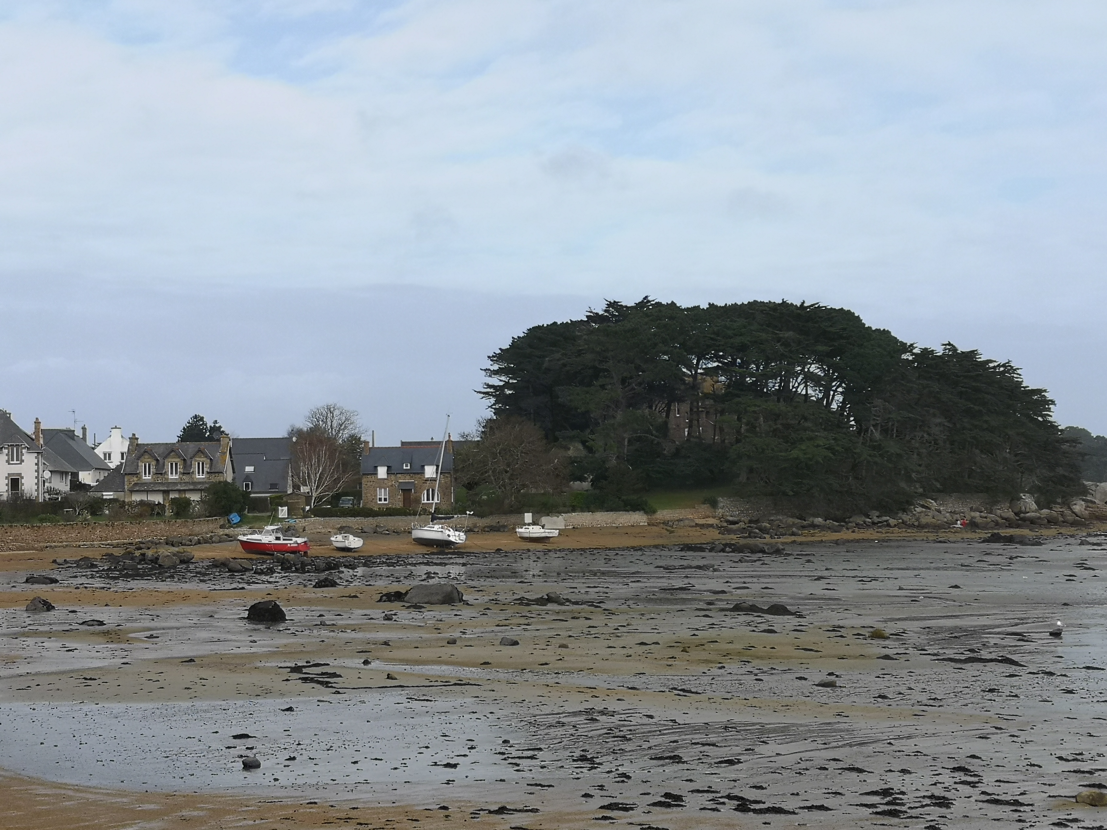 Photo n° 2 de l'avis de Frederic.o fait le 17/02/2022 à 18:19