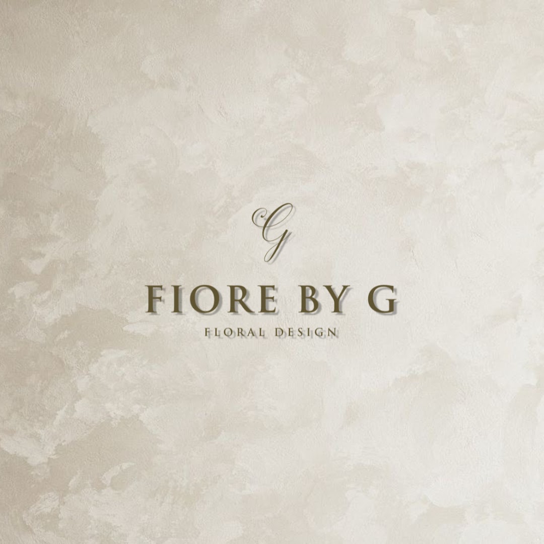 Fiore by G