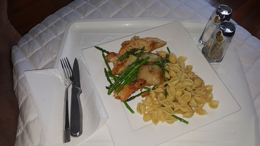 Grocery Store «Foodtown Express of Yonkers», reviews and photos, 772 Palisade Ave, Yonkers, NY 10703, USA