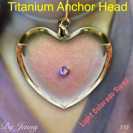 Explore small snake tattoo ideas, creative tattoo ideas in Hendersonville, available at Endless Kreations Custom Tattoo & Piercing LLC