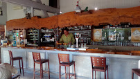 Atmosphère du Restaurant français Restaurant Bar Les 3 Canards By Gally à Arvert - n°10