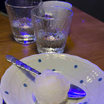 Photo n° 13 de l'avis de Mathilde. fait le 02/11/2023 à 22:23 pour Kimgogi à Paris