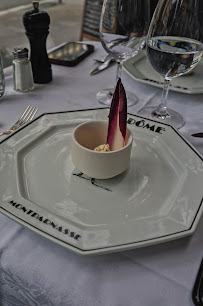 Les plus récentes photos du Restaurant de fruits de mer Le Dôme Montparnasse à Paris - n°4