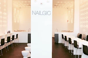 Nailgic image