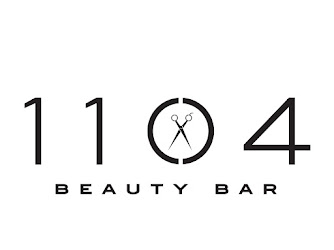 1104 Beauty Bar