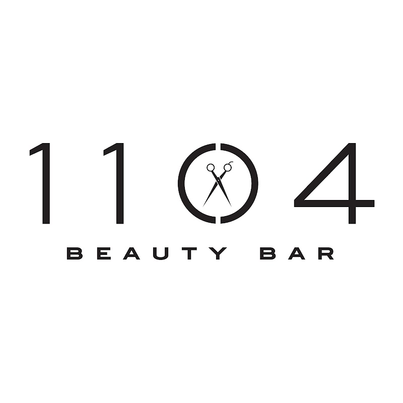 1104 Beauty Bar