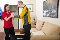 BAYADA Assistive Care - Photo 6 - Car repair in Albuquerque, NM, Albuquerque