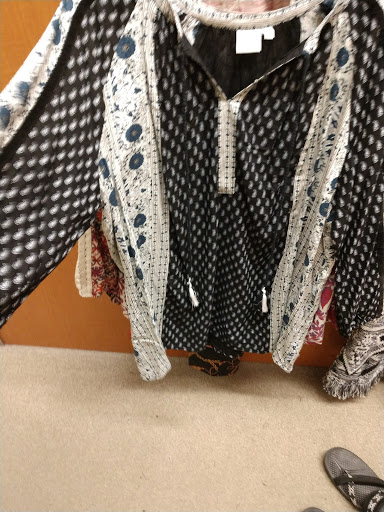 Department Store «Belk», reviews and photos, 2700 W Loop 340, Waco, TX 76711, USA