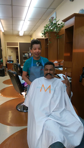 Beauty Salon «Avandaro Beauty Salon», reviews and photos, 6013 Portland Ave, Minneapolis, MN 55417, USA