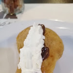 Photo n°1 de l'avis de marcello.e fait le 02/05/2022 à 19:52 sur le  Ristorante Pizzeria Capri à Pieve a Nievole