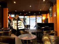 Atmosphère du Café French Coffee Shop à Avignon - n°6