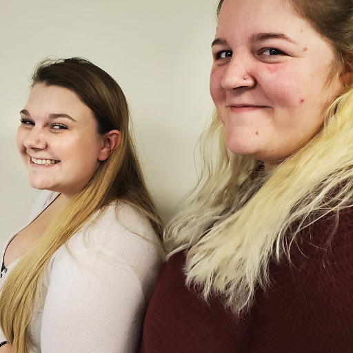 Explore wizard tattoo ideas, creative tattoo ideas in Lancaster, available at Inkd 4 life Piercing