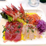 Photo n°2 de l'avis de Gabriele.o fait le 03/08/2023 à 15:17 sur le  Onda Blu à Syracuse