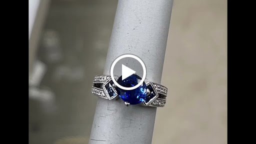 Pawn Shop «All Star Jewelry and Pawn», reviews and photos, 7949 Ogden Ave, Lyons, IL 60534, USA