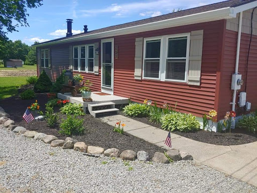 Home Improvement Store «The Third Estimate Corporation», reviews and photos