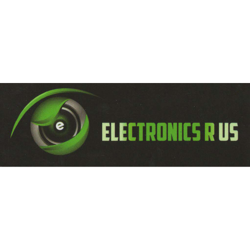 Electronics Store «Electronics R Us», reviews and photos, 3155 Ackerman Rd #107, San Antonio, TX 78219, USA