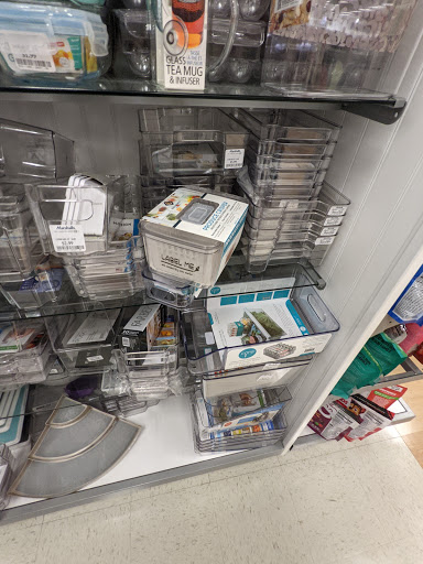 Department Store «Marshalls», reviews and photos, 327 Franklin Ave, Wyckoff, NJ 07481, USA