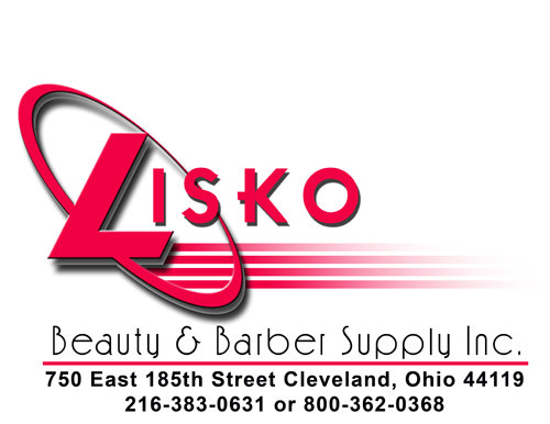 Beauty Supply Store «Lisko Beauty Barber Supply», reviews and photos, 750 E 185th St, Cleveland, OH 44119, USA
