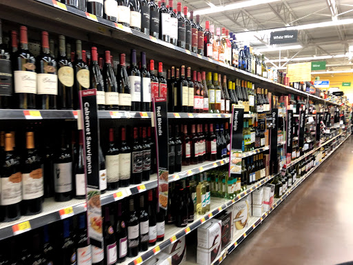 Department Store «Walmart Supercenter», reviews and photos, 1351 Veterans Pkwy, Clarksville, IN 47129, USA