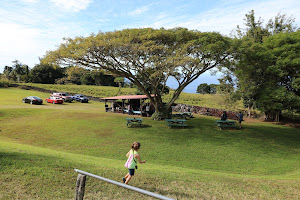 Kona Historical Society