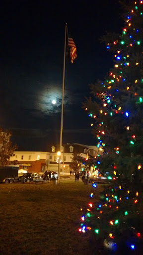 Hair Salon «L.A. Hair», reviews and photos, 209 Center St, Wallingford, CT 06492, USA