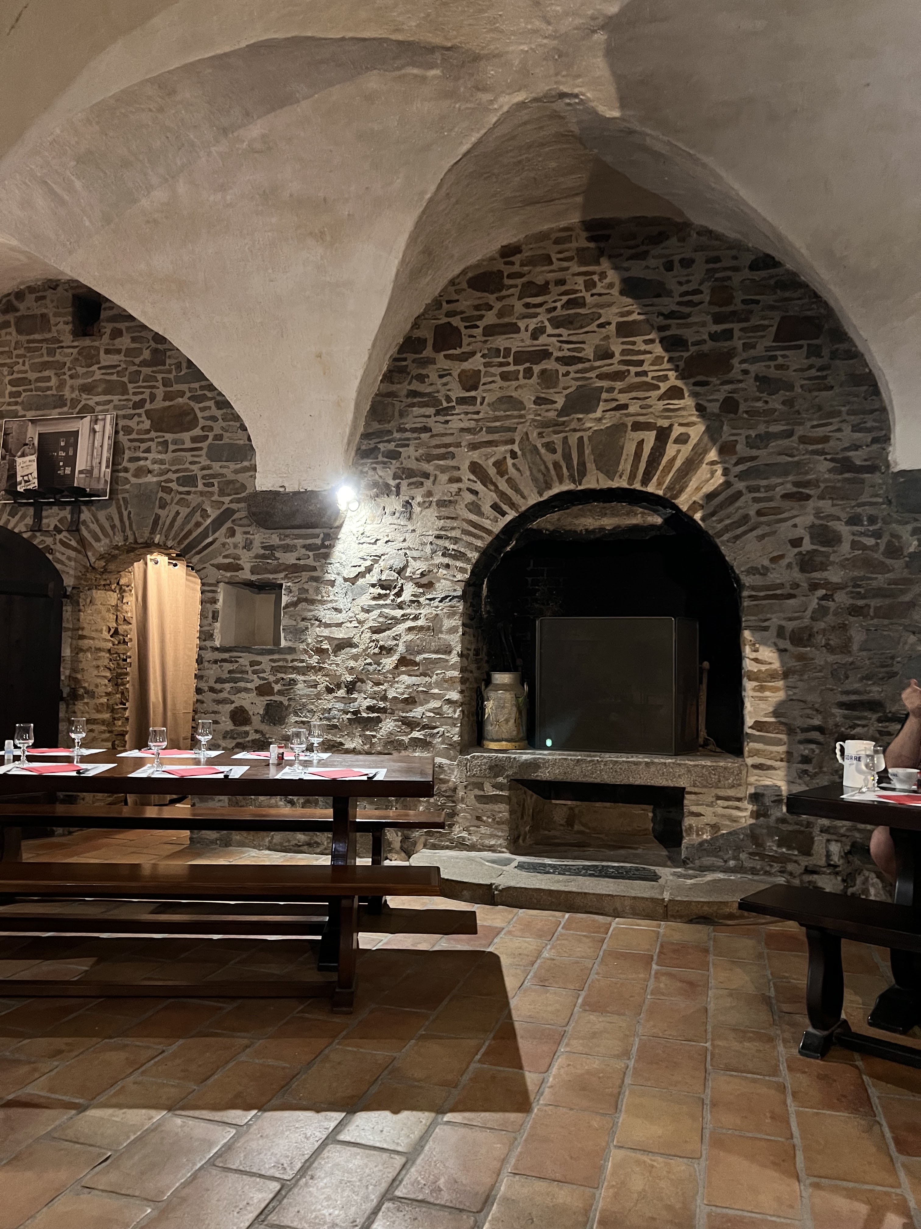 Photo n° 3 de l'avis de Nicolino.O fait le 23/08/2022 à 21:15