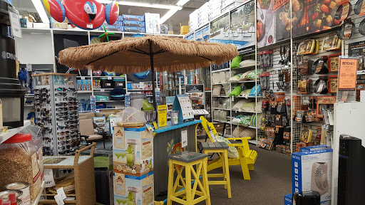 Department Store «Bed Bath & Beyond», reviews and photos, 197 Golden Isles Plaza, Brunswick, GA 31520, USA