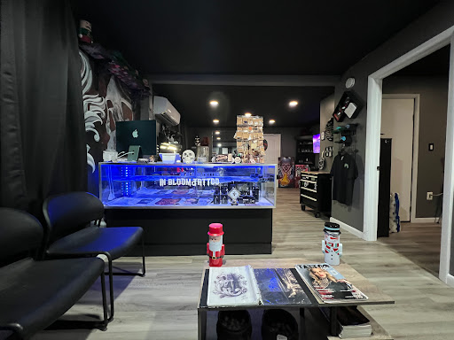 Explore swan tattoo ideas, creative tattoo ideas in Conowingo, available at In Bloom Tattoo