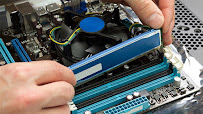 Tech Together - Photo 9 - Car repair in Woodland Hills, CA, Simi Valley