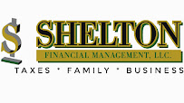 SHELTON FINANCIAL MANAGEMENT LLC - Photo 5 - Car repair in Rochester, NY, Rochester