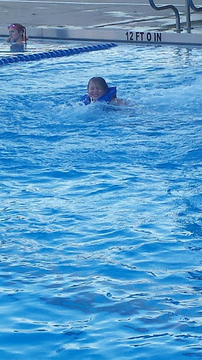 Public Golf Course «Pottawatomie Golf Course», reviews and photos, 845 N 2nd Ave, St Charles, IL 60174, USA