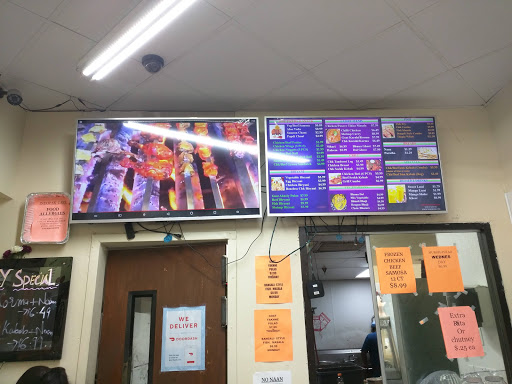 Supermarket «Indo-Pak Super Market», reviews and photos, 2548 Dickerson Pkwy #112, Carrollton, TX 75006, USA