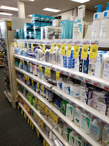 Drug Store «CVS», reviews and photos, 31-01 Ditmars Blvd, Astoria, NY 11105, USA