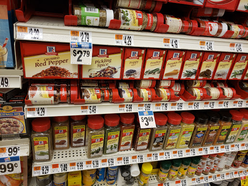 Supermarket «Super Stop & Shop», reviews and photos, 8101 Jericho Turnpike #0511, Woodbury, NY 11797, USA