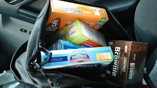 Supermarket «Stater Bros. Markets», reviews and photos, 17220 Lakewood Blvd, Bellflower, CA 90706, USA