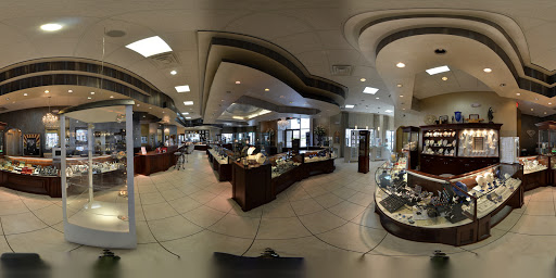 Jewelry Designer «American Jewelry Co.», reviews and photos, 401 S Mt Juliet Rd, Mt Juliet, TN 37122, USA