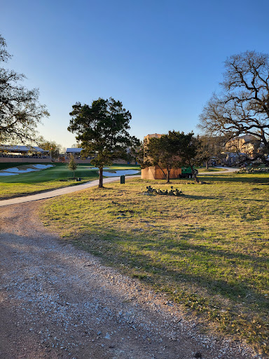 Golf Resort «TPC San Antonio», reviews and photos, 23808 Resort Pkwy, San Antonio, TX 78261, USA