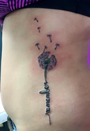 Tattoo Shop «Legacy Tattoo», reviews and photos, 609 Lincoln Way W, Chambersburg, PA 17201, USA