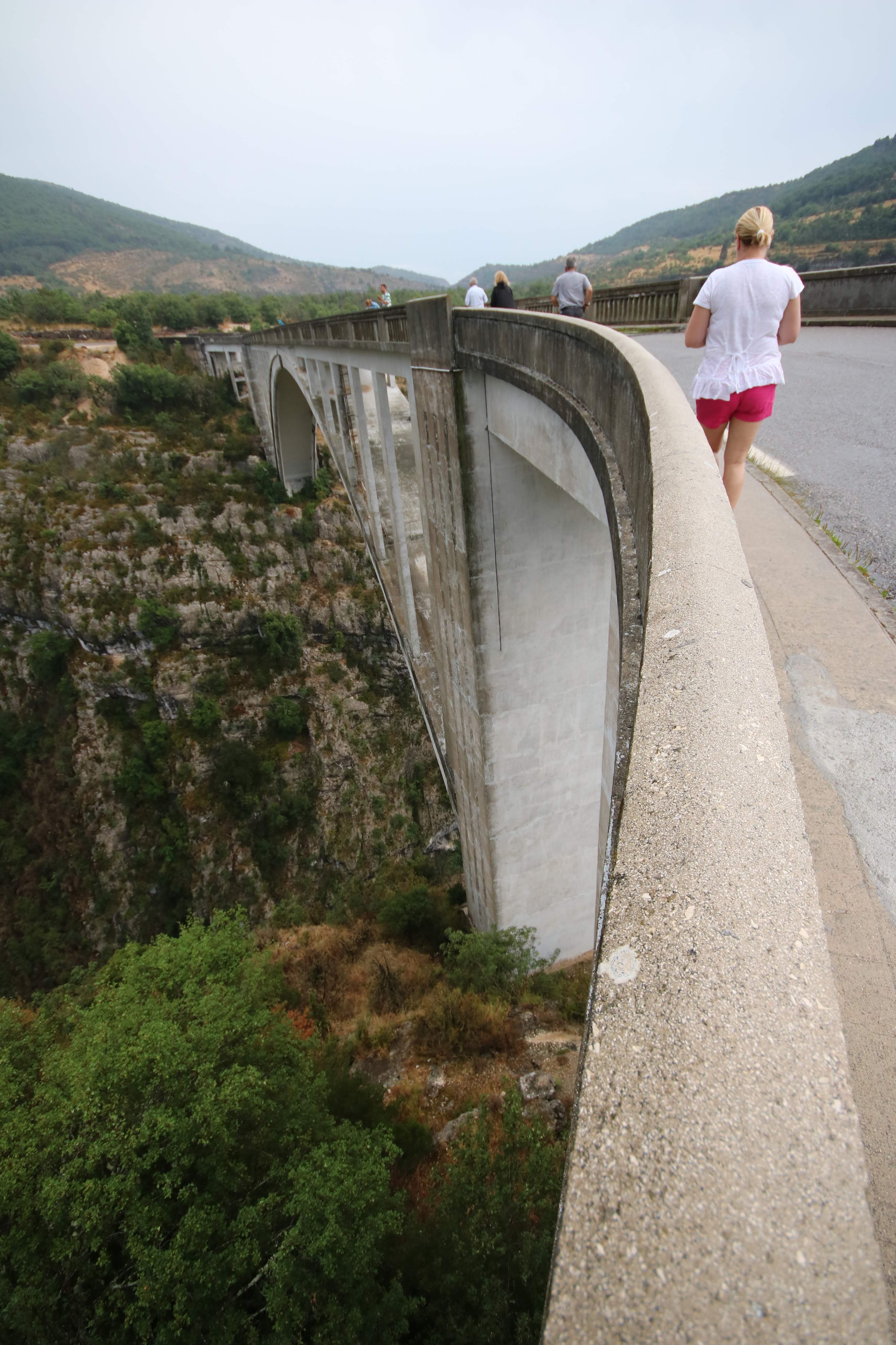 Photo n° 2 de l'avis de Rich. fait le 20/08/2019 à 19:51