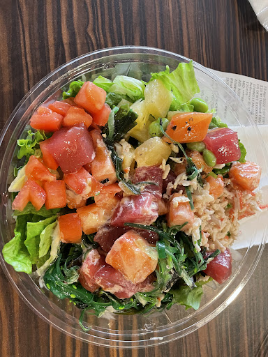 Personal Trainer «Living Lean», reviews and photos, 2 Orinda Theatre Square #140, Orinda, CA 94563, USA